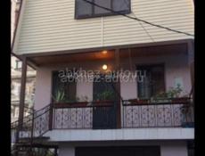 Сдается дом