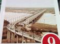 География 9 класс (под заказ) 