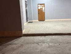 Продается 2-х комнатная квартира