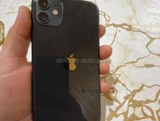 Айфон 11 Срочно
