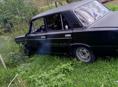 ВАЗ 2106
