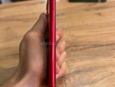 Айфон 11