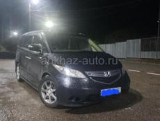Honda Еlysion