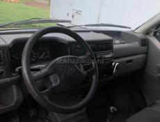 Volkswagen Corrado