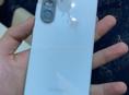 SAMSUNG A56 256GB
