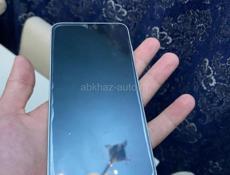 SAMSUNG A56 256GB