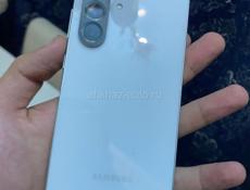 SAMSUNG A56 256GB