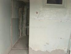 Продается 
