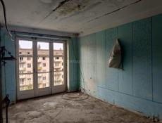 Продается 