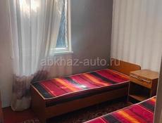 Сдаются комнаты 