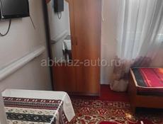 Сдаются комнаты 