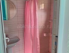 Сдаются комнаты 