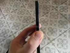 Продаются срочно айфон 12 про  
