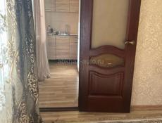 Сдам Турбаза