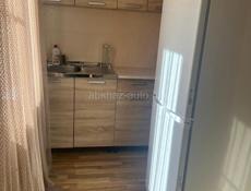 Сдам Турбаза