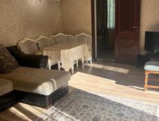 Сдам Турбаза