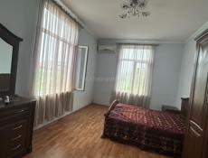 Сдам студентам комнаты в доме