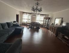 Сдам студентам комнаты в доме