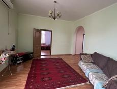 Сдам студентам комнаты в доме