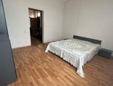 Сдам студентам комнаты в доме