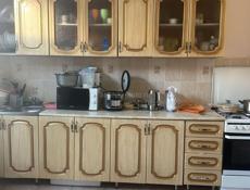 Сдам студентам комнаты в доме