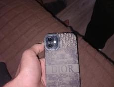 Айфон 11