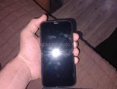 Айфон 11