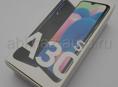 Samsung a30s 3Гб ОЗУ // 32Гб Внутренная память // Цвет Телефона Чёрный // Размер 6.4" // Батарея 4000mah // Камера 25Мп + 5,00Мп + 8,00Мп //Фронтальная Камера 16,0Мп