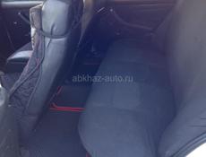 ВАЗ 2107
