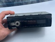 Пионер 