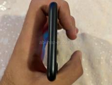iPhone 7 в идеале 