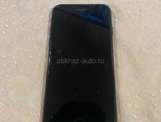 iPhone 7 в идеале 