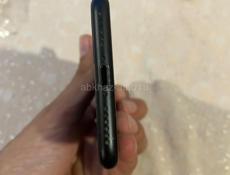 iPhone 7 в идеале 