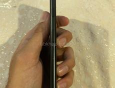 iPhone 7 в идеале 