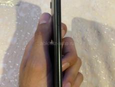 iPhone 7 в идеале 