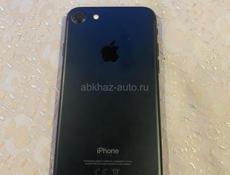 iPhone 7 в идеале 