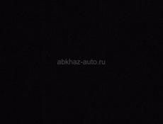 Продаётся навоз 