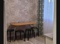Продам 3 комнатную с ремонтом 50 кв