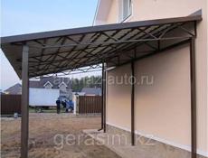 Производим сварочные работы любой сложности , изготовление и установка решёток окон,балконов. Изготовление и монтаж навесов,ворот.