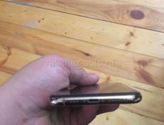 iPhone 10 xs