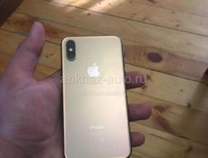 iPhone 10 xs
