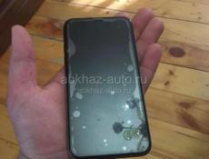 iPhone 10 xs