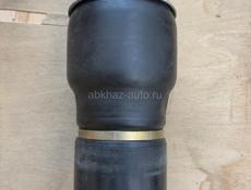 Пневма балон