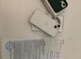 iPhone 13, 128 гб, идеал
