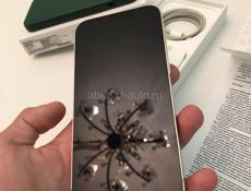 iPhone 13, 128 гб, идеал