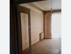 Продается 3х комнатная квартира