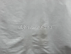 Ковер 