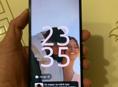 POCO C61