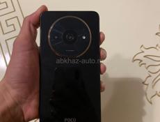 POCO C61