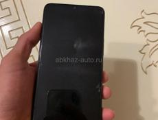POCO C61